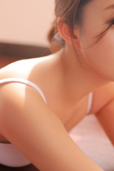 好色先生免费